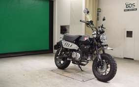 HONDA MONKEY 125 2022 JB03