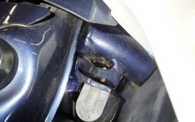 HONDA C50 SUPER CUB E AA01