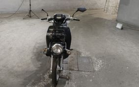 HONDA SUPER CUB50 AA04