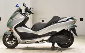 HONDA FORZA Z GEN 2 2021 MF10