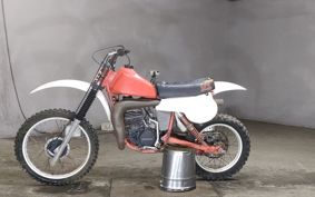 HONDA CR250R ME03