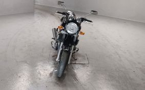 YAMAHA XJR1300 RP01J