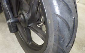 HONDA PCX125 2015 JF56