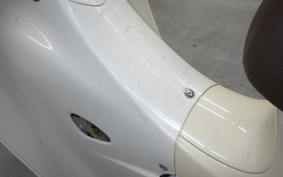 HONDA C110 SUPER CUB 2024 JA59