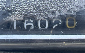 SUZUKI SEPIA