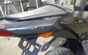 YAMAHA MT-03 2020 RH13J