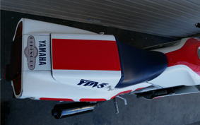 YAMAHA TZR250-1 1KT