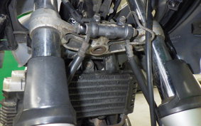 KAWASAKI ZR 700 S 2005 ZR750F