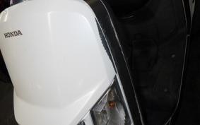 HONDA ﾀﾞﾝｸ AF74