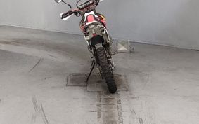 HONDA CRM250AR MD32