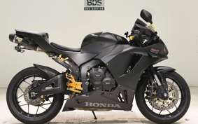 HONDA CBR600RR 2024 PC40