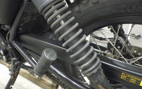 OTHER +UNREGISTERED MODEL by BDS250 2004