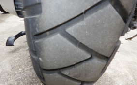 HONDA ADV160 KF54