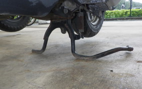 HONDA GIORNO CREA AF54