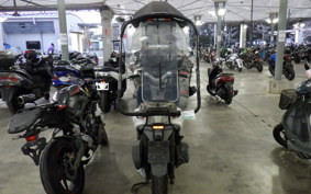PIAGGIO MP3 300 2013
