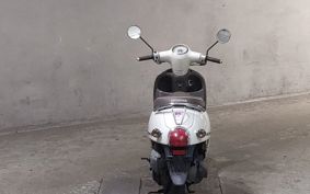 HONDA GIORNO AF70