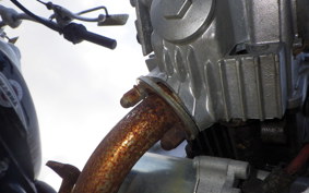 OTHER +UNREGISTERED MODEL by BDS50