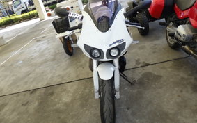 BUELL XB12R FIREBOLT 2008