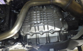HONDA NC750X DCT 2024 RH09