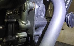 HONDA CB250RA MC52