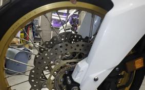 HONDA CRF1000L AFRICA TWIN DCT 2019 SD04