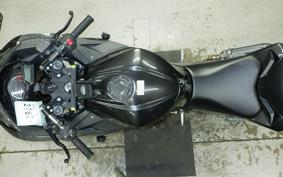 KAWASAKI NINJA 250 2024 EX250L