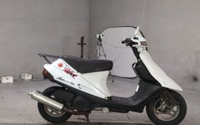 SUZUKI ADDRESS V100 CE13A