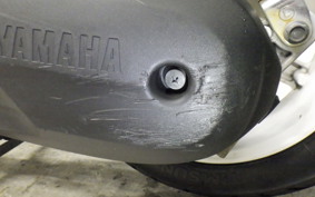 YAMAHA CYGNUS 125 XSR 3 2023 SED8J