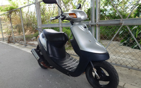 YAMAHA JOG APRIO 4JP