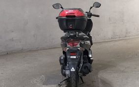 HONDA PCX 125 JF28