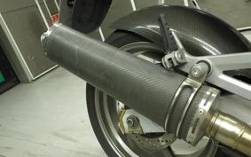 DUCATI MONSTER S4 2003