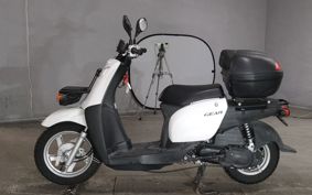 OTHER GEAR UA07J