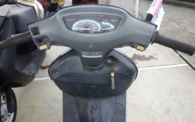 HONDA TACT GEN 2 AF30