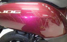 YAMAHA JOG-7 2020 AY01