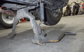 YAMAHA GEAR-2ﾔﾈﾂｷ UA06J