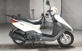 YAMAHA AKUSHI STREET SE53J