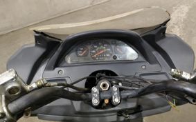 OTHER  TRIKE 150CC ..