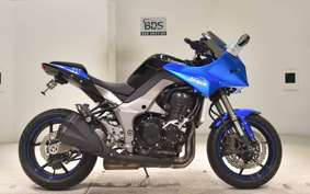 KAWASAKI NINJA 1000 2011