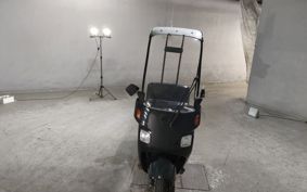 HONDA GYRO TA03