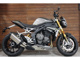 Фото Triumph SPEED TRIPLE RS 2022 с японского аукциона
