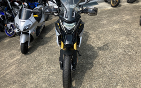 BMW G310GS 2021 0G31