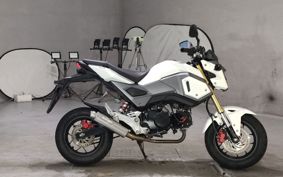 HONDA GU ROM JC61