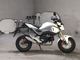 Фото Honda GU ROM 2016 с японского аукциона