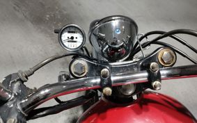 KAWASAKI ESTRELLA250 BJ250A