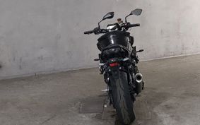 YAMAHA MT-10 2018 RN50J