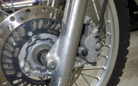 HONDA XR230 2014 MD36