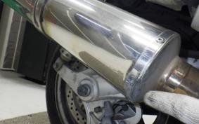SUZUKI SKYWAVE 650 LX 2011 CP52A