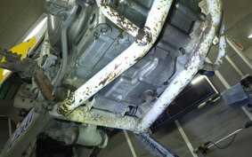 SUZUKI DR250 R-S SJ45A