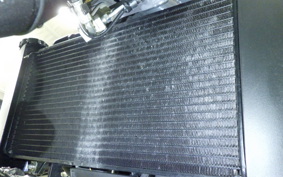 SUZUKI SV650 A 2023 VP55E