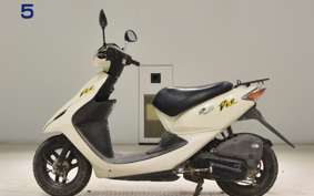 HONDA DIO Gen.5 AF56